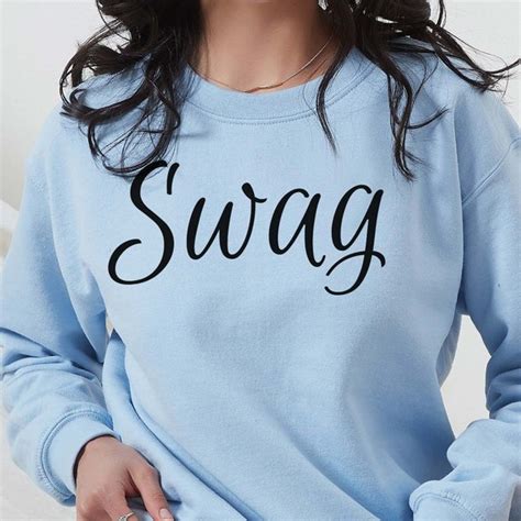 Kids Swag - Etsy