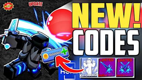 New Update Blade Ball Roblox Codes Roblox Blade Ball