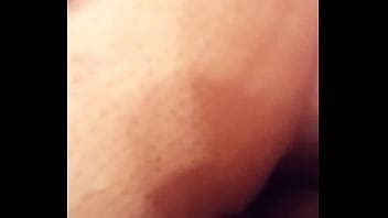 Lesbian Getting Fuck XNXX