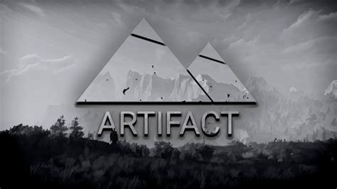 Artifact Ap Pro Showcase Youtube