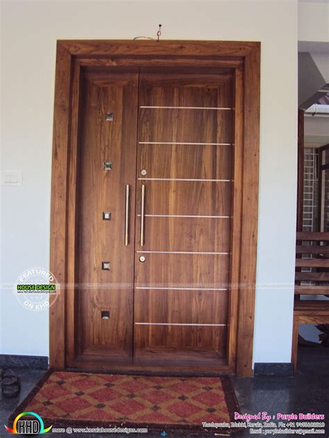 Fabulous Front Door Ideas For A Stunning Entrance