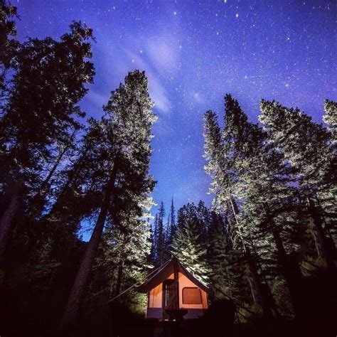 Sundance Lodges Kananaskis Country Parks And Campground Owners