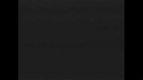 Retro Milf Anal Search XVIDEOS