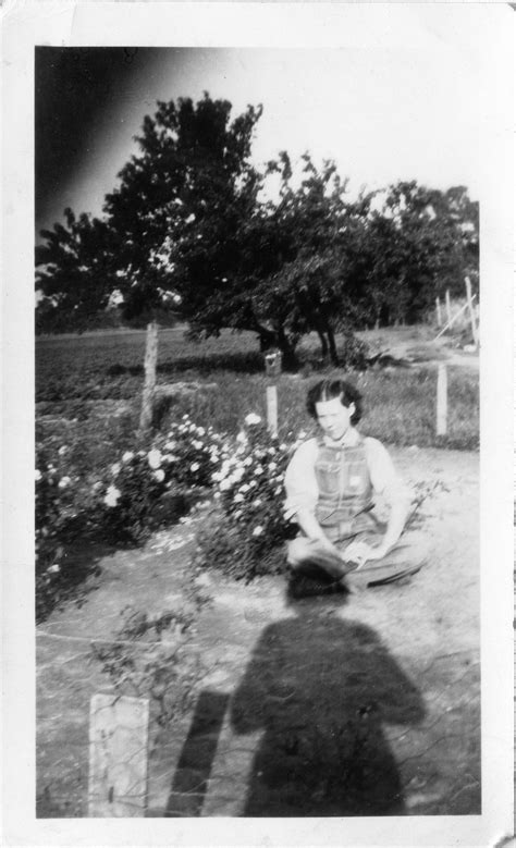 Letha Rhew Moore Unknown Find A Grave Memorial