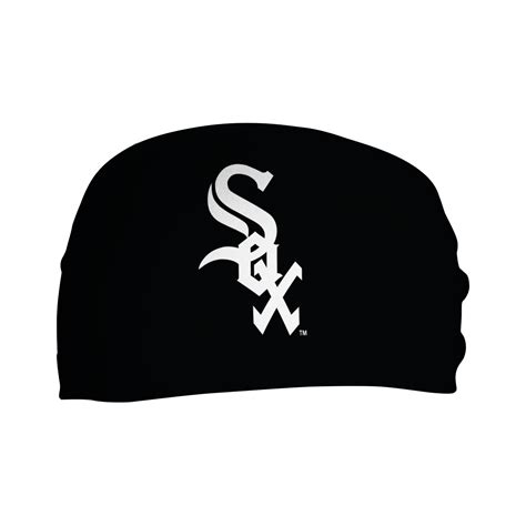 White Sox Logo Png