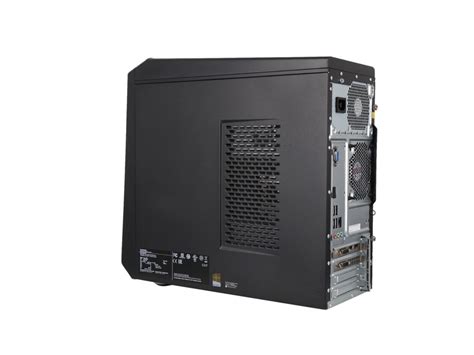 Lenovo Desktop Computer IdeaCentre 710 25ISH Intel Core I7 6th Gen 6700