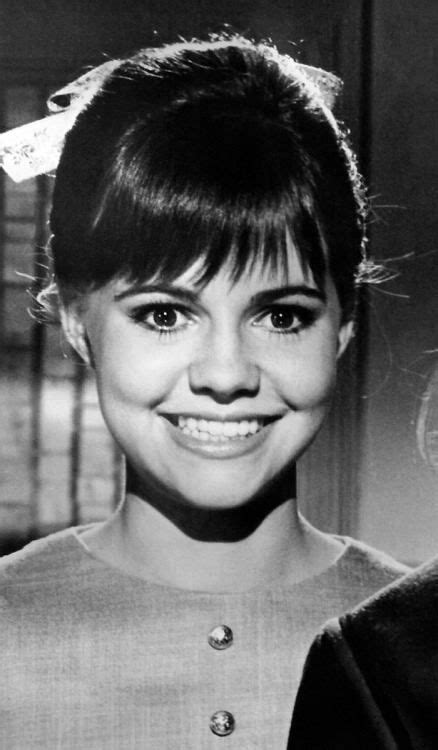 Sally Field As Gidget 1965 She Was So Cute Sally Field Sally Field Gidget Movie Stars