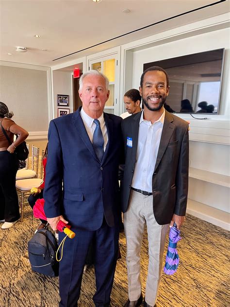 Sami Altalib on LinkedIn: As part of Mandela Washington Fellowship ... 