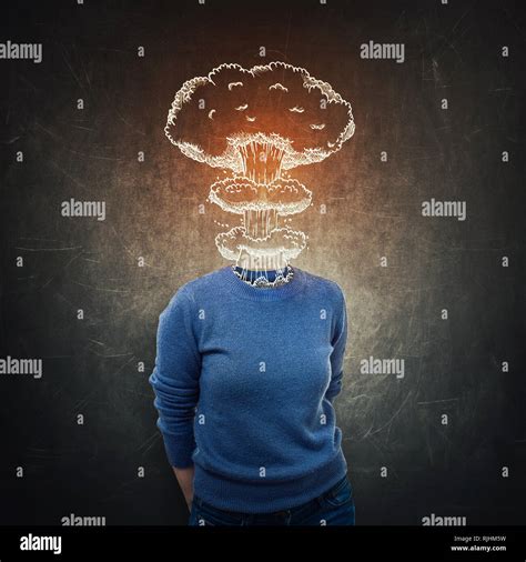 Confused Brain Stock Photos & Confused Brain Stock Images - Page 3 - Alamy
