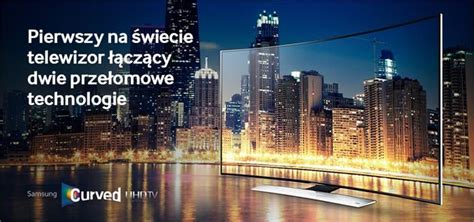 Telewizor LED SAMSUNG UE78HU8500 78 cali 4K UHD 78 cali - Opinie i ceny ...