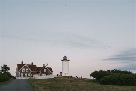 The Best Rv Routes For A Summer Road Trip Tripit