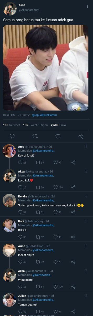 Myau On Twitter Hajeongwoo Au Aksa Itu Sayang