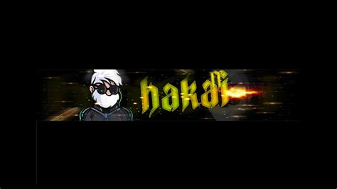 Hakai Tv Live Stream Youtube