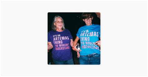 xvideos Artemas의 노래 Apple Music