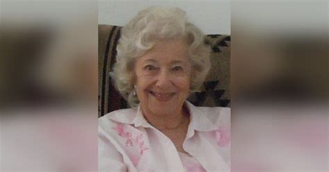 Jeanne Elaine Mayer Obituary Visitation Funeral Information 92925 Hot