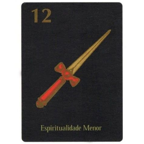 Pin De Atelier Cigana Da Estrada Em Oraculos Tarot Padilha