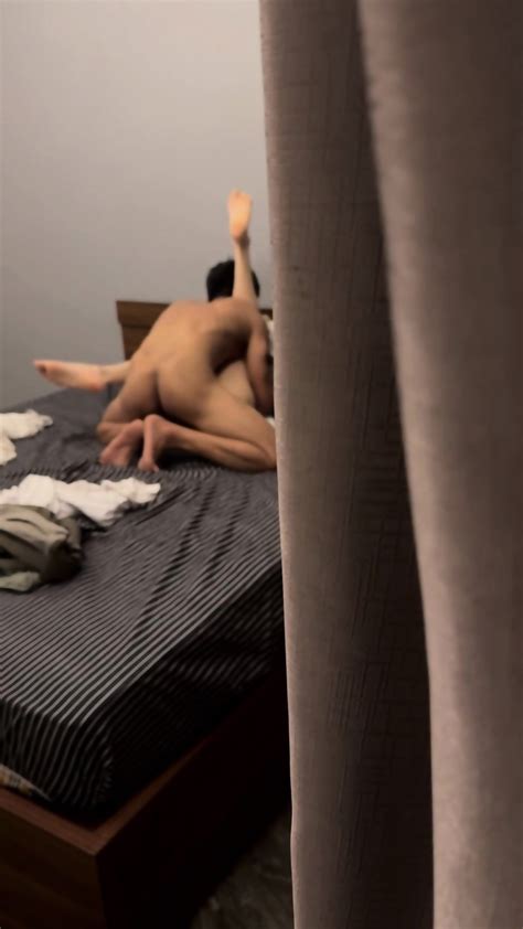 No Mercy Fuck Vietnamese Girl