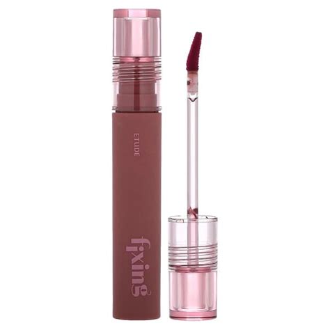 Etude Fixing Tint 08 Dusty Beige 4 G