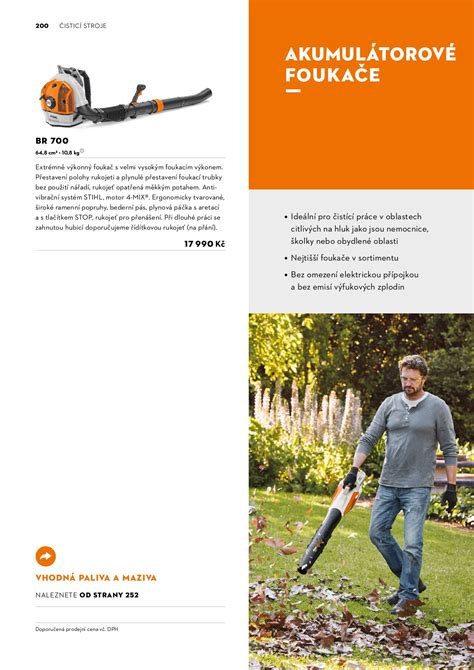 Stihl Katalog Admin Str Nka P Eklopen Pdf Online Pubhtml