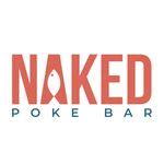 Naked Poke Bar Go Batroun