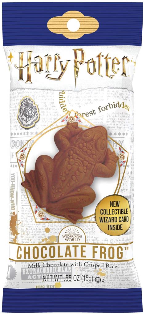 Buy Harry Potter Jelly Gummy Candy Slugs Bertie Botts Every Flavour