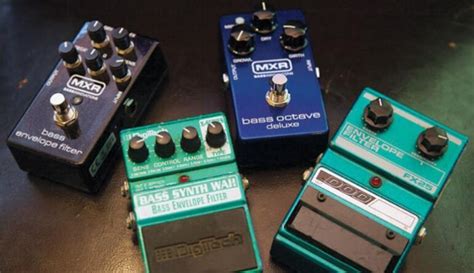 The 8 Best Synth Pedal Reviews And Buyer S Guide In 2022