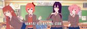 Daraus Literature Hentai Club V Adult Sex Game SVSComics