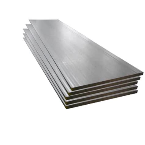 Cold Rolled Stainless Steel Sheet Manufacturer In China TuoLian