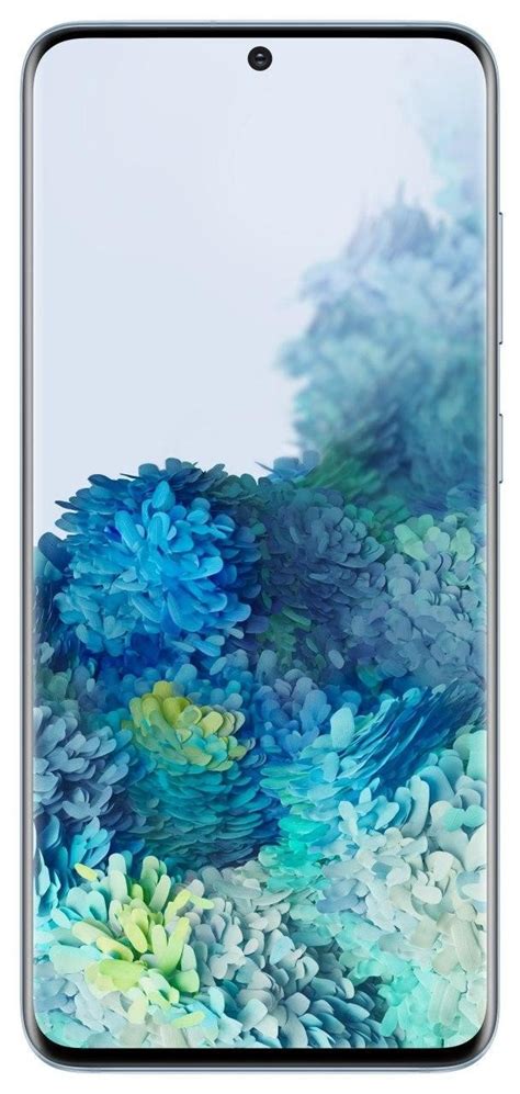 How to change the Side Key function on your Samsung Galaxy S or Note ...