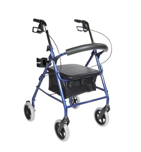 Cup Holder For Wheelchairs Walkers Or Rollators Stds1040s