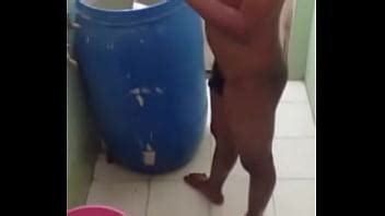 VID 20150407 WA0028 XVIDEOS