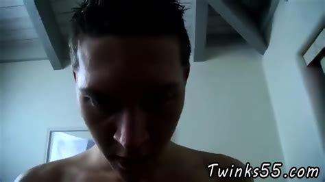 Just Teen Boy Feet Gay 69 Sucking Leads To Fucking