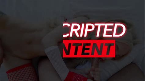 Haze E Itleri Mobil Porno Izle Siki Izle Sex Izle Full Hd K