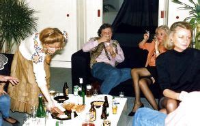 Stocking Tops Shown By Accidents Porn Pictures XXX Photos Sex Images 75579 PICTOA