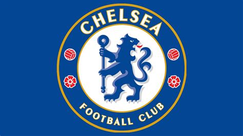 Chelsea logo : histoire, signification et évolution, symbole