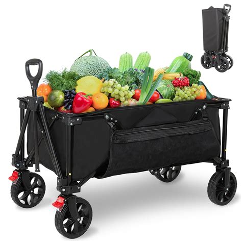 Bath Garden Carts Wayfair