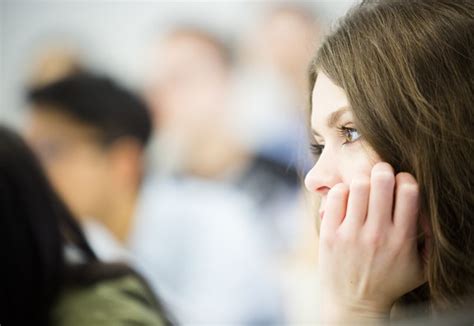 Journée internationale des droits des femmes retrouvez le hors série