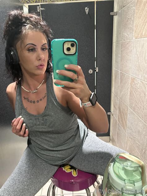 Aroara Free Photos 16 Nude Pics XHamster