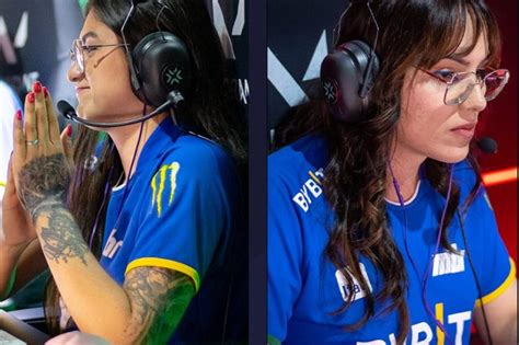 VALORANT MIBR anuncia saídas de pan e Shizue Game Arena