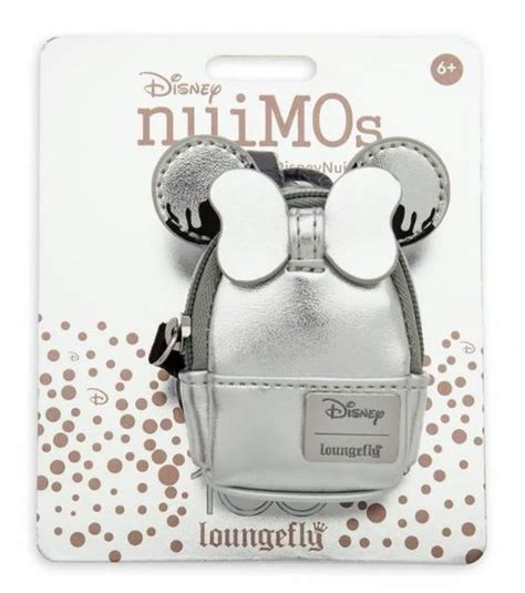 nuimos-disney-loungefly-platinum | Pirates & Princesses