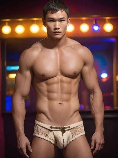 Gay All Things Hot Tumblr Tumbex