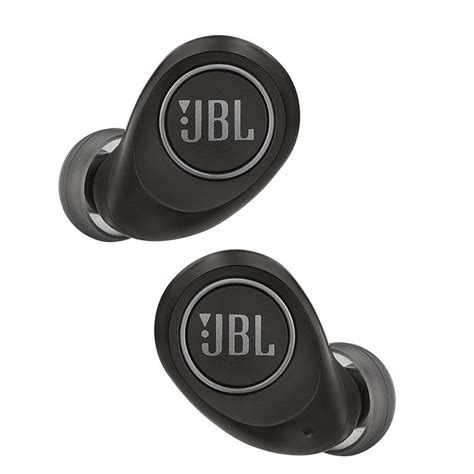 JBL Custom Logo Electronics | Personalized JBL Speakers & Headphones