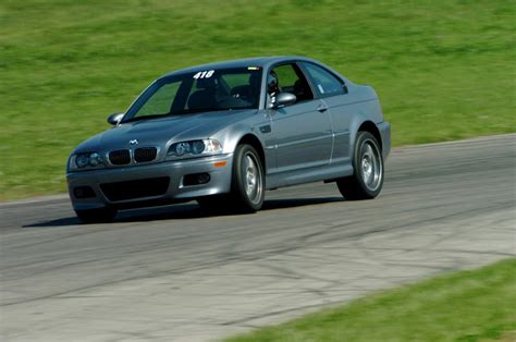 Fs Gc Camber Plates E46 M3 And Kirk Racing Roll Bar E46fanatics