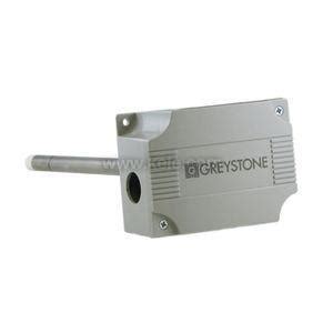 Kele Greystone Energy Systems Ntdabac Temperature Sensors