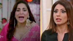 Kundali Bhagya Spoiler Update Preeta Will Expose Nidhi What Will