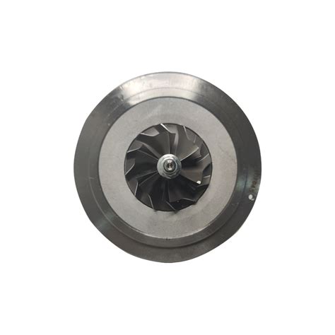 Supply Gt V S Turbocharger Cartridge Chra For Land Rover