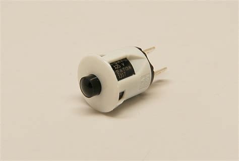 Replacement Traulsen Light Switch, 337-28235-00 | Traulsen ...