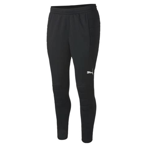 Puma Goalkeeper Pants Keepershandschoenen