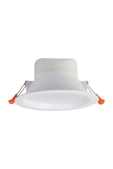 Pelsan Rita S Va Alt Yuvarlak W K Ip Led Spot Armat R