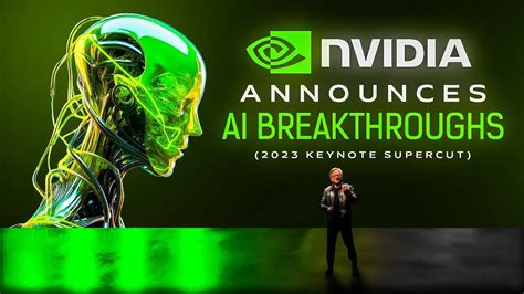 Voici comment NVIDIA améliore les performances en jeu et qualité du